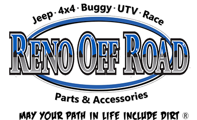 Partnerships - Reno Area Dirt Riders